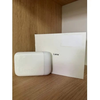 Mini imprimanta Pearl K100