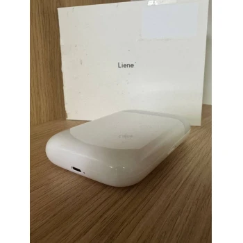 Mini imprimanta Pearl K100
