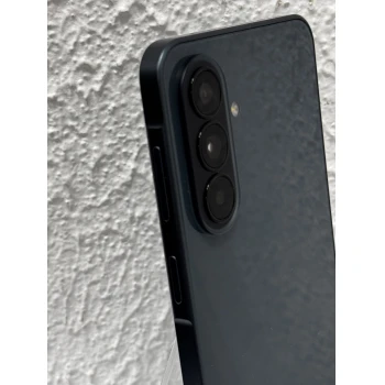 Telefon Samsung Galaxy A37 8/256 GB Green
