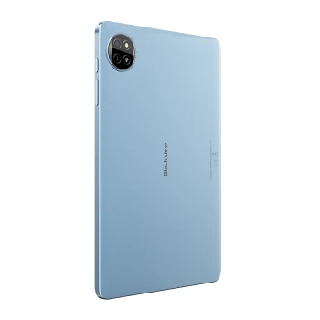 Tabletă CPU MT 6797 16 GB Blue