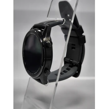 Ceas Inteligent Huawei GT-611 Black