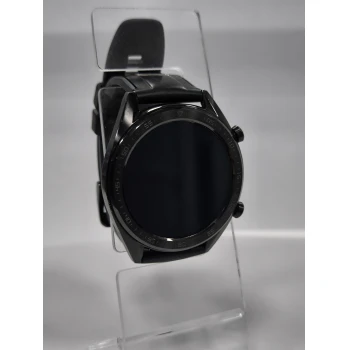 Ceas Inteligent Huawei GT-611 Black
