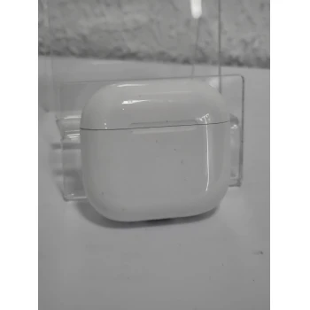 Apple AirPods 4 ANC White