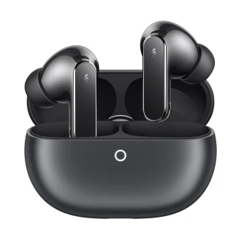Casti Huawei FreeBuds Pro