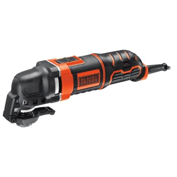 Dispozitiv multifuncțional Black+Decker MT300KA