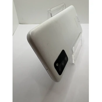 Samsung Galaxy A03S 32 GB White
