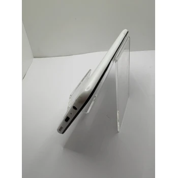 Samsung Galaxy A03S 32 GB White