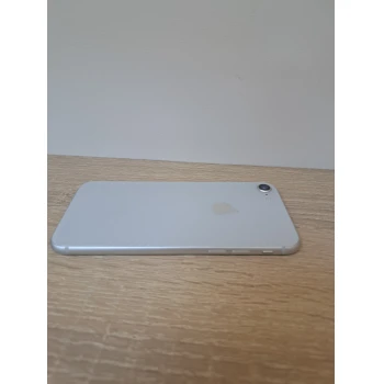 Apple Iphone 8 4/64 GB white