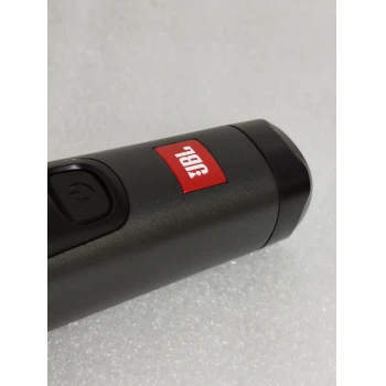 Microfon JBL Harman PBM100