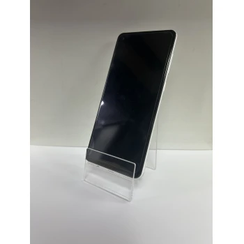 Telefon Samsung Galaxy A21S 32 GB White
