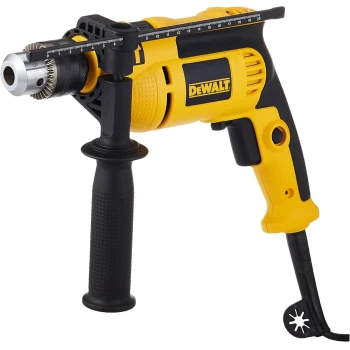 Masina de gaurit DeWalt DWD0245