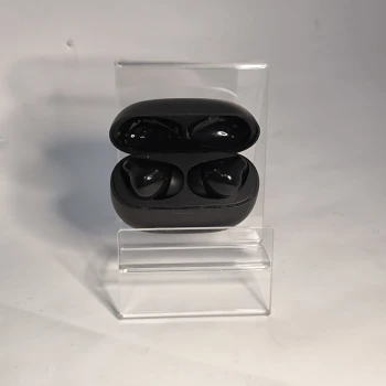 Casti Xiaomi Redmi Buds 5 Pro