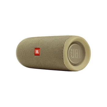 Boxă JBL FLIP 5