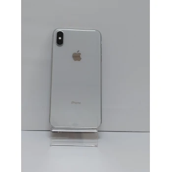 Apple iPhone Xs Max 64 Gb Silver