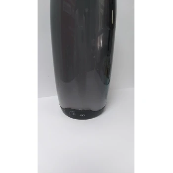 Boxa JBL PULSE 4