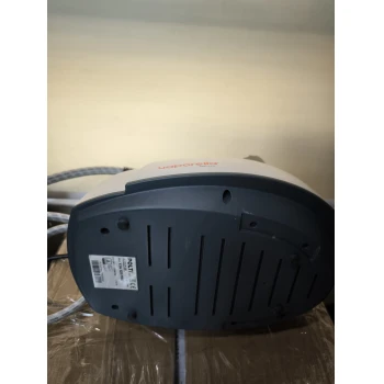 Polti 505 Pro