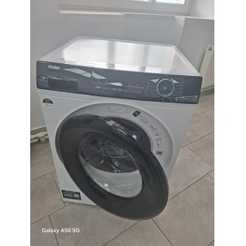 Masina de spalat rufe Haier HW80-PB14939