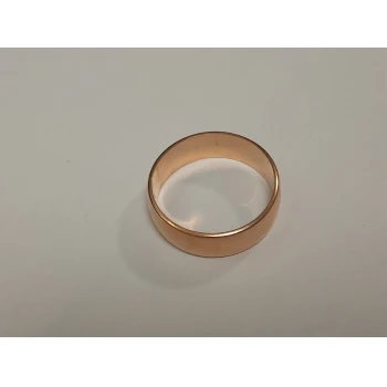 Verigheta din aur proba 585* 4,11 gr