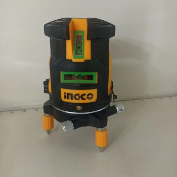 Laser Ingco HLL305205