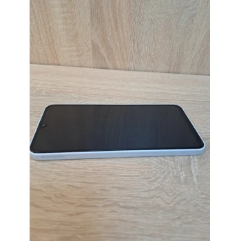 Telefon Samsung Galaxy A 16 128 GB Silver