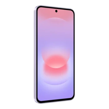 Samsung A37 5G 6/128GB Lavender