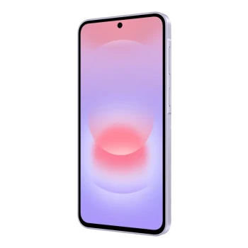 Samsung A37 5G 6/128GB Lavender