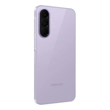 Samsung A37 5G 6/128GB Lavender
