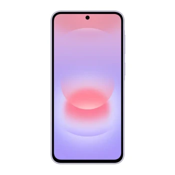 Samsung A37 5G 6/128GB Lavender