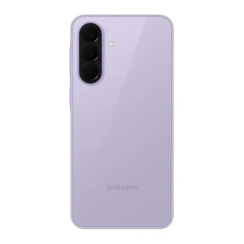 Samsung A37 5G 6/128GB Lavender