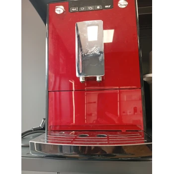 Aparat de cafea Melitta Sold