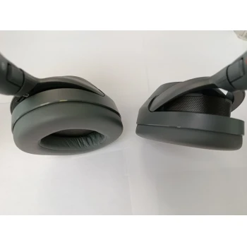 Căști Sony Ult Wear