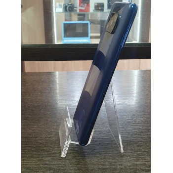 Xiaomi Poco X3 Pro 8/256 Gb Blue