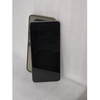 Xiaomi Poco X3 Pro 257 GB Rose Gold