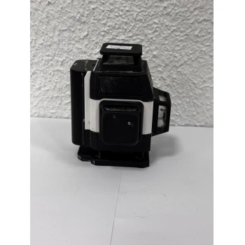 Laser Pracmanu Mini 1216 4D