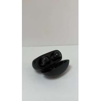 Casti Oppo Enco Air 4 Pro Black