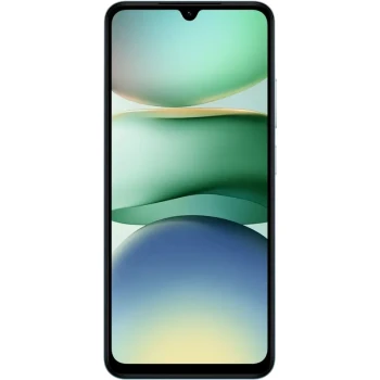 Xiaomi Redmi A5 4/128GB Blue