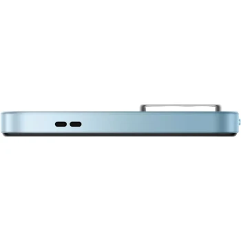Xiaomi Redmi A5 4/128GB Blue