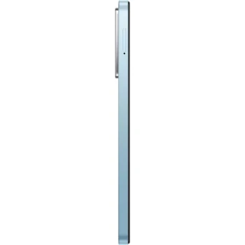 Xiaomi Redmi A5 4/128GB Blue
