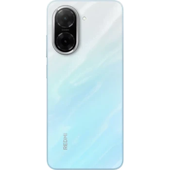 Xiaomi Redmi A5 4/128GB Blue