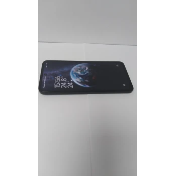 Xiaomi Redmi 15 8/256 Gb Black