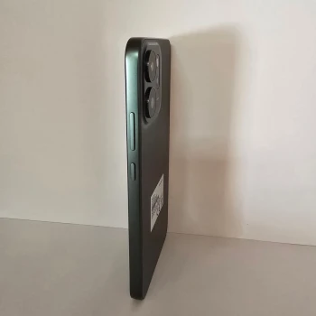 OPPO 14 FS 12/512  Gb Green