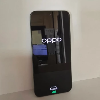 OPPO 14 FS 12/512  Gb Green