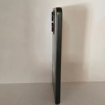 OPPO 14 FS 12/512  Gb Green