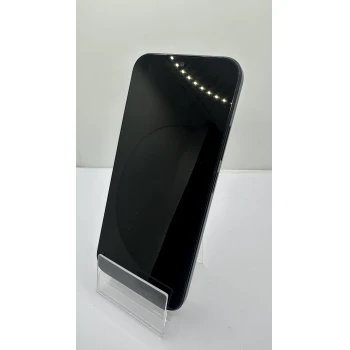 Xiaomi Redmi 15C 128 GB Black