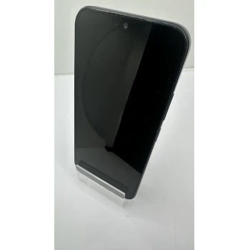 Xiaomi Redmi 15C 128 GB Black