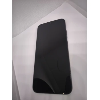 Xiaomi Redmi 15 C 8/256 GB Black