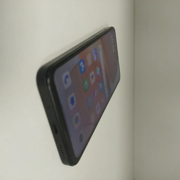 Xiaomi Redmi 12 4/128 Gb Black