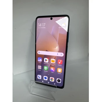 Telefon Xiaomi Redmi  Note 12 Pro 8/256 GB Azure Blue