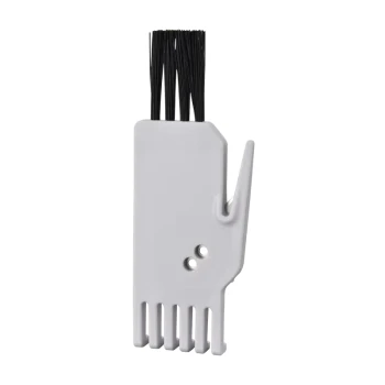 Aspirator vertical Polaris PVCW 6070, White