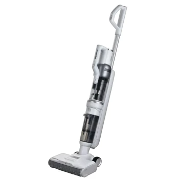 Aspirator vertical Polaris PVCW 6070, White
